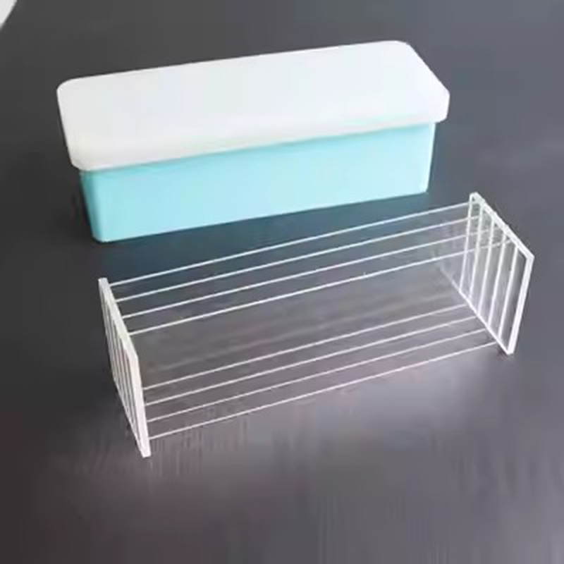 Silicone Rubber Mould, Renderi - Soap Making Diy Kit review and price