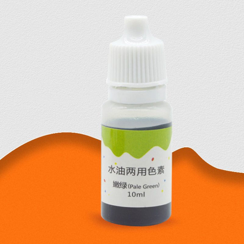 10ml Handmade Soap Dye Pigment - Soap Making Diy Kit review and price