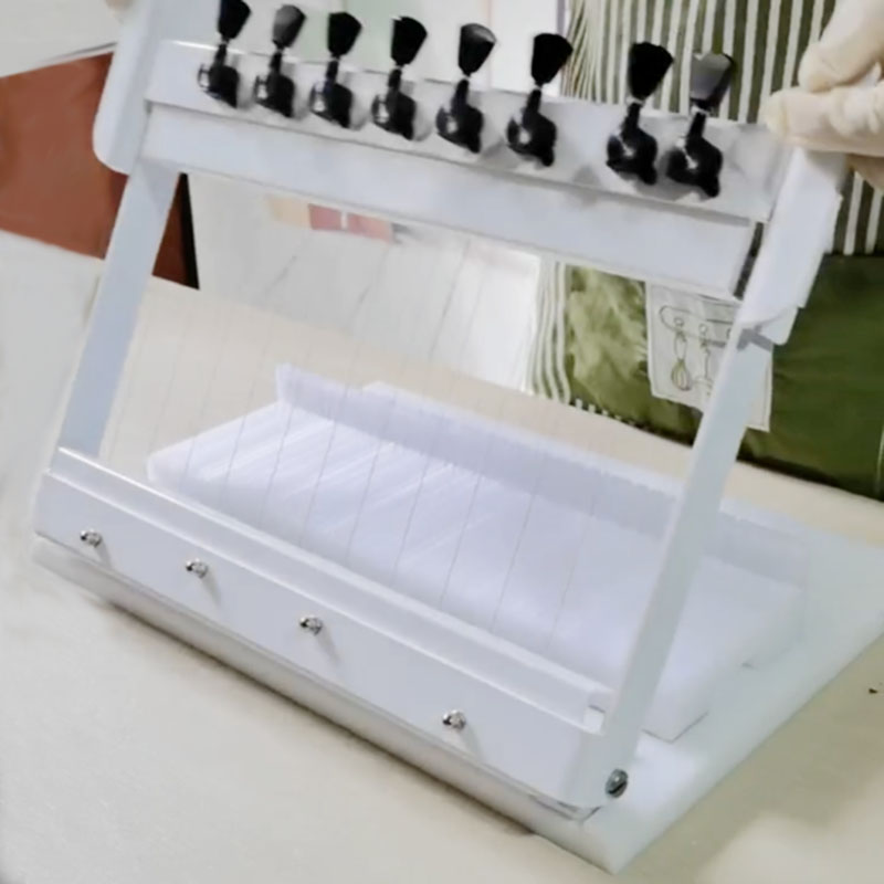 Professional Manual Cold Soap  - Soap Making Diy Kit review and price