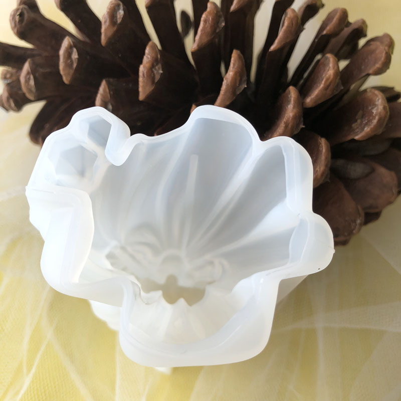 3D Cute Princess Silicone Cand - Soap Making Gifts review and price