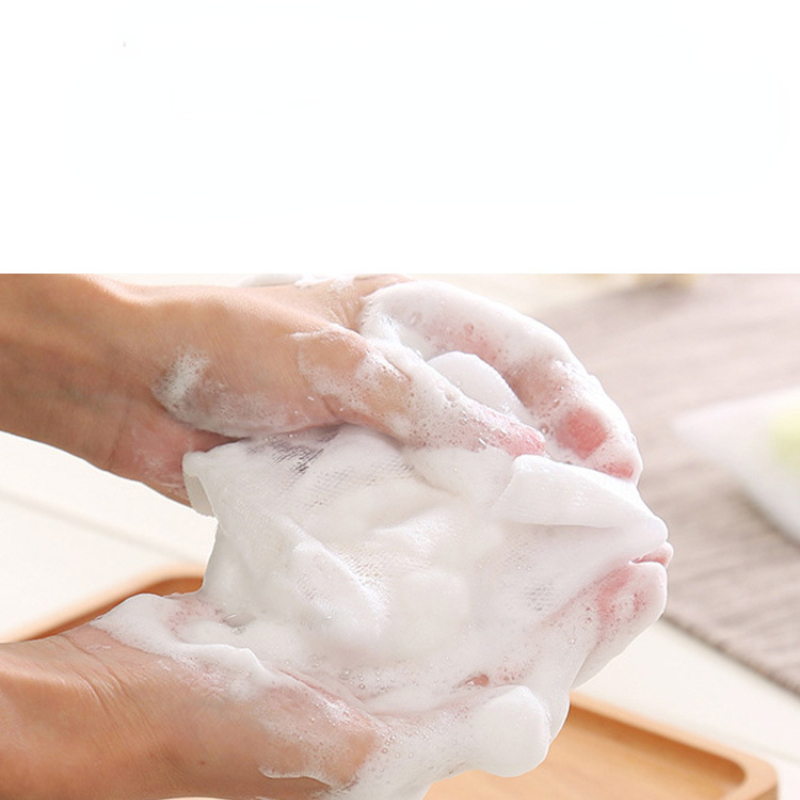 950g Transparent White Soap Ba - Soap Making Diy Kit review and price
