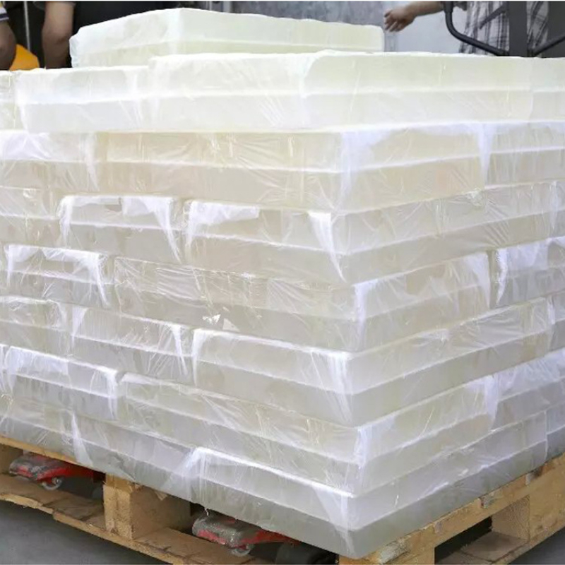 950g Transparent White Soap Ba - Soap Making Diy Kit review and price