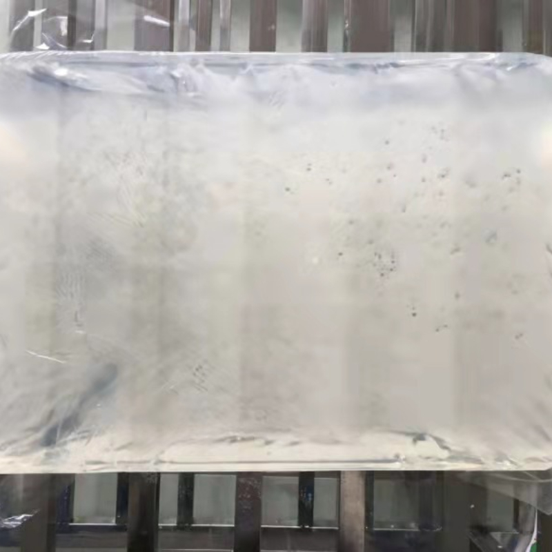 950g Transparent White Soap Ba - Soap Making Diy Kit review and price