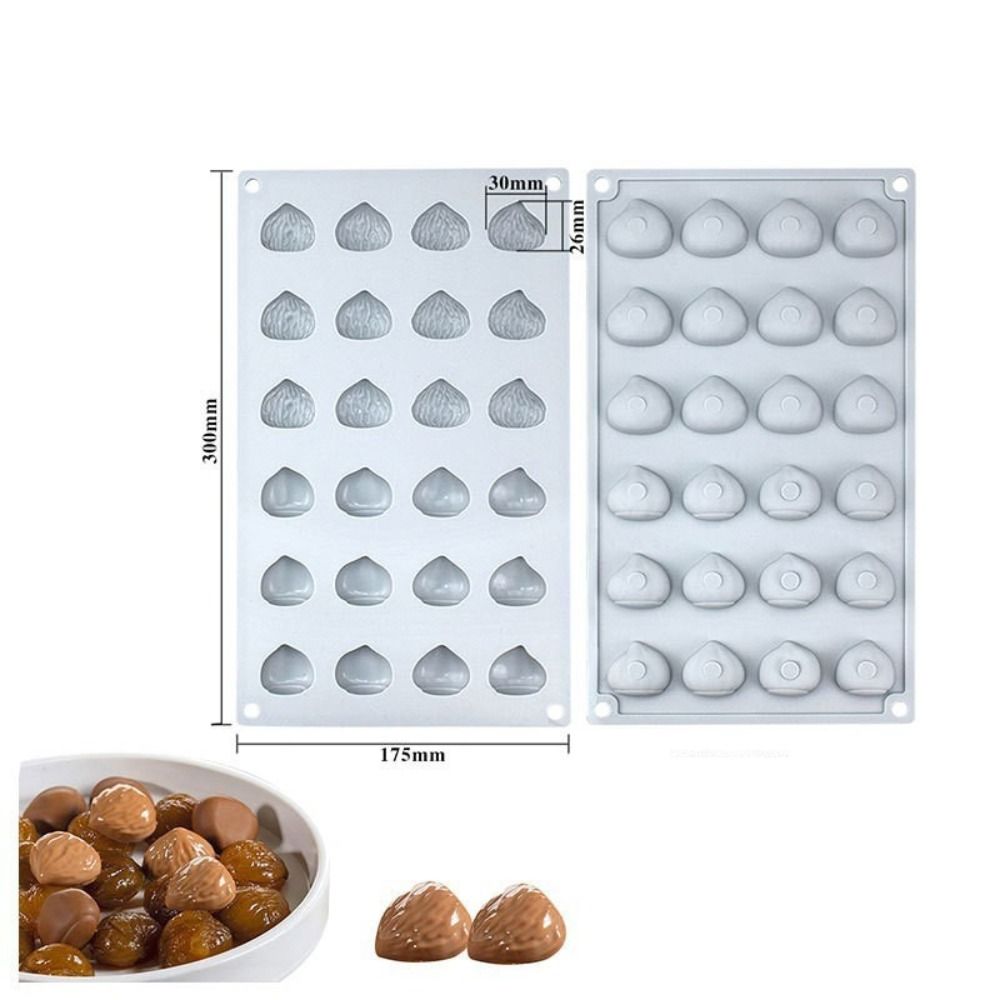 Silicone Material Bento Cake S - Soap Making Diy Kit review and price
