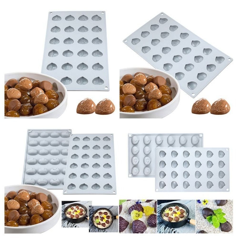 Silicone Material Bento Cake S - Soap Making Diy Kit review and price