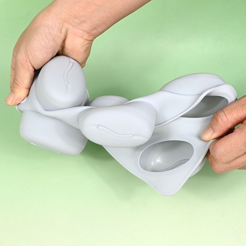 Silicone Material Bento Cake S - Soap Making Diy Kit review and price