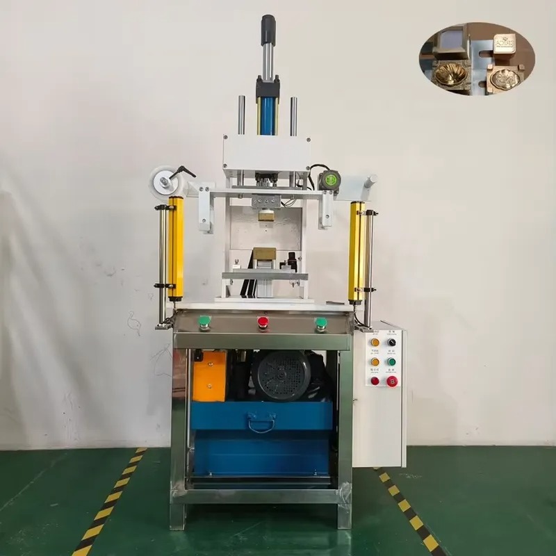 2026Craft Soap Machine Manual  - Soap Making Diy Kit review and price