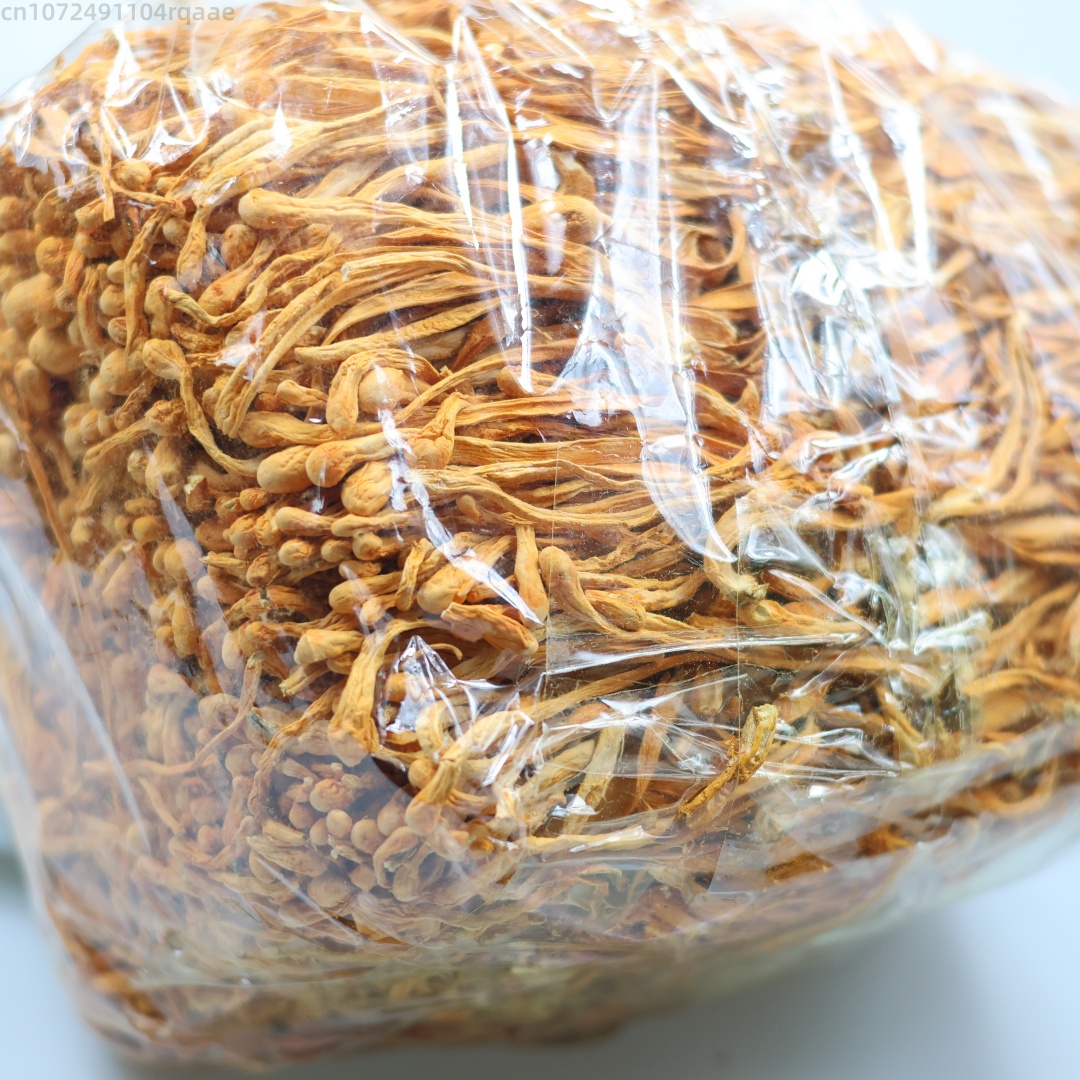 250g/500g Premium Natural Drie - Soap Making Diy Kit review and price
