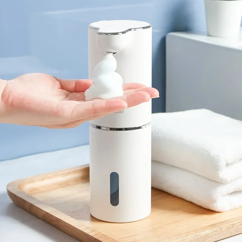 Automatic Foam Soap Dispensers - Soap Making Diy Kit review and price