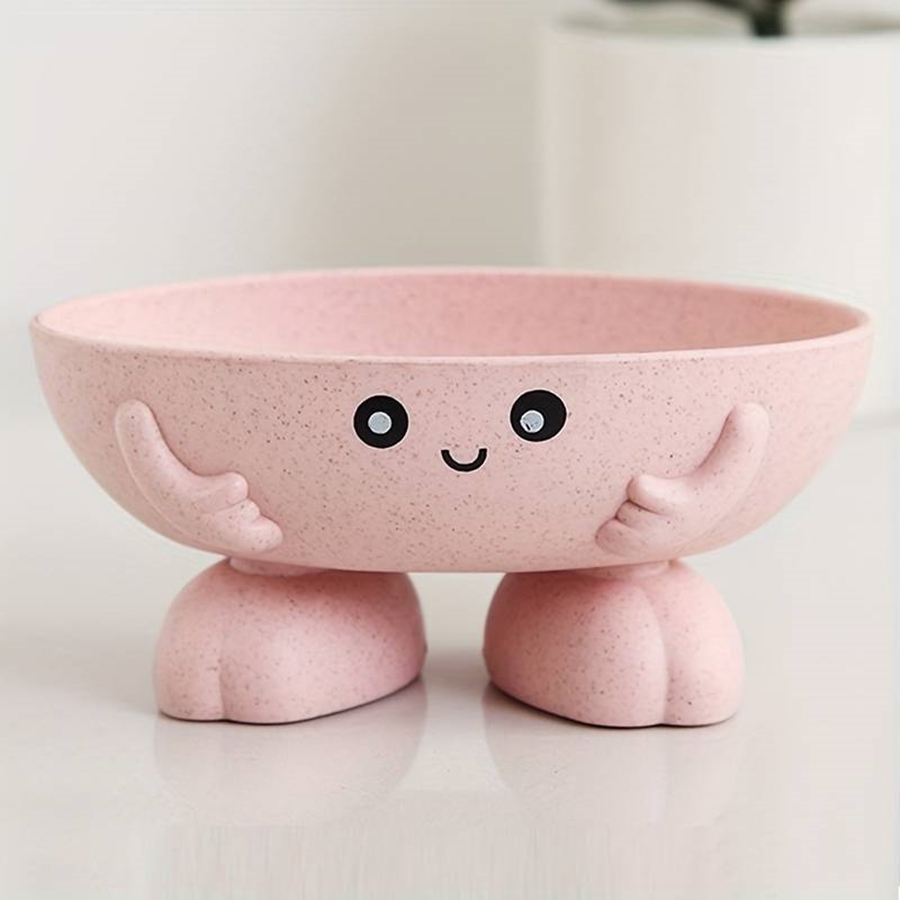 Cute Doll Smiling Face Soap Di - Soap Making Diy Kit review and price